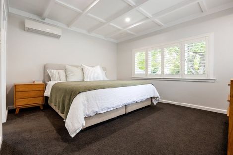 Photo of property in 28 Stanley Street, Claudelands, Hamilton, 3214