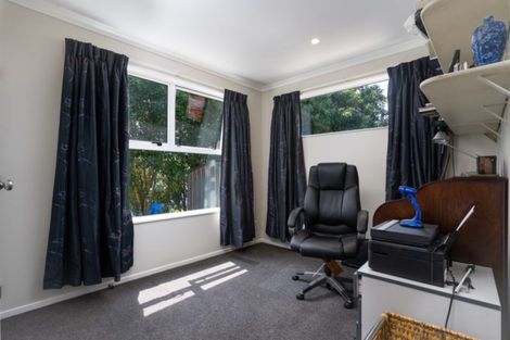 Photo of property in 104a Brooklyn Road, Carterton, 5713