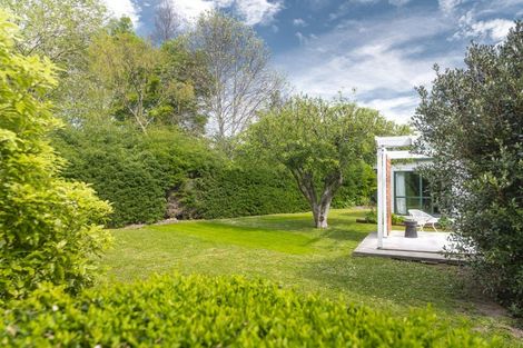 Photo of property in 13 Mole Street, Greytown, 5712