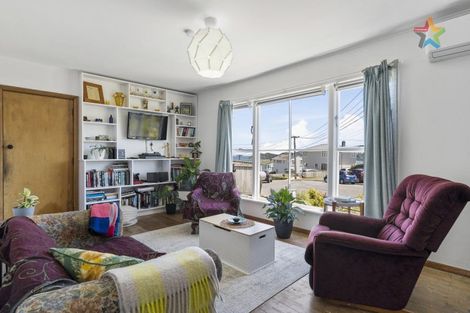 Photo of property in 12b Rahui Street, Strathmore Park, Wellington, 6022