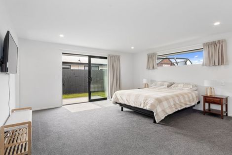 Photo of property in 47 Katrine Drive, Burwood, Christchurch, 8083