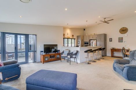 Photo of property in 59 Totara Drive, Twizel, 7901