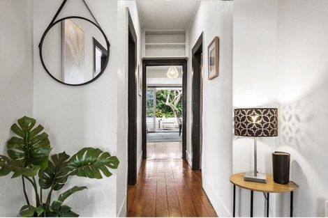 Photo of property in 118a Williamson Avenue, Grey Lynn, Auckland, 1021