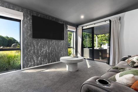 Photo of property in 500 Coutts Island Road, Coutts Island, Belfast, 7670