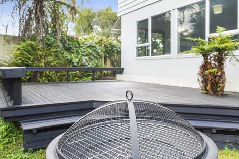 Photo of property in 9 Norma Place, Riverlea, Hamilton, 3216