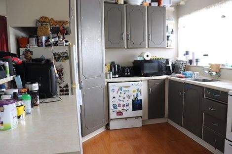 Photo of property in 7 Croft Terrace, Huntly, 3700