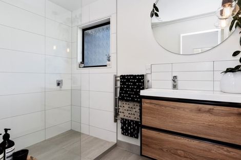 Photo of property in 499 Reid Road, Papamoa, Te Puke, 3187