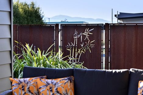 Photo of property in 15 Berryfield Drive, Richmond, 7020