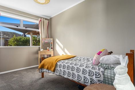 Photo of property in 24 Ferry Road, Whakatane, 3120