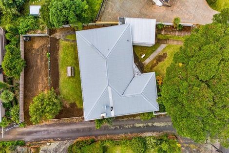 Photo of property in 76 South Road, Blagdon, New Plymouth, 4310