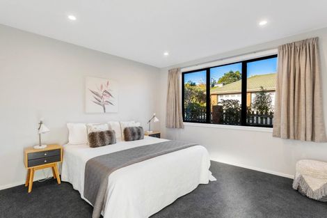 Photo of property in 4a Chatham Street, Waihola, Milton, 9073