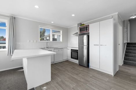 Photo of property in 353 Waihi Road, Judea, Tauranga, 3110