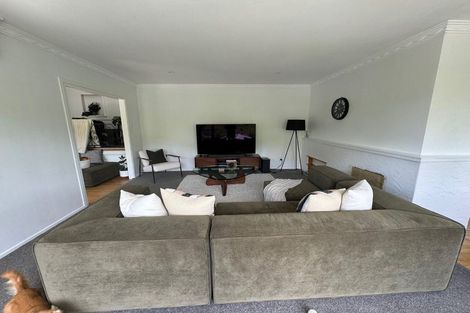 Photo of property in 32 Turoa Road, Whanganui East, Whanganui, 4500