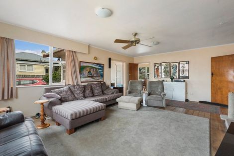 Photo of property in 55a Puke Road, Paeroa, 3600