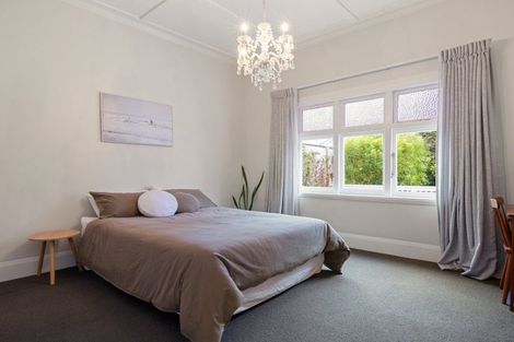 Photo of property in 222 River Road, Claudelands, Hamilton, 3214