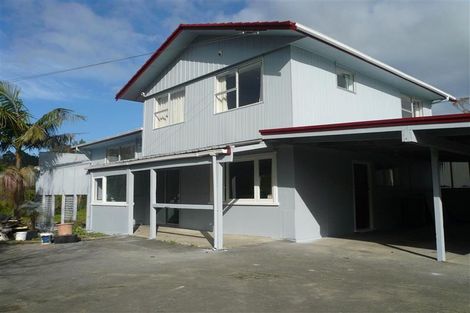 Photo of property in 759 Dairy Flat Highway, Dairy Flat, Albany, 0792