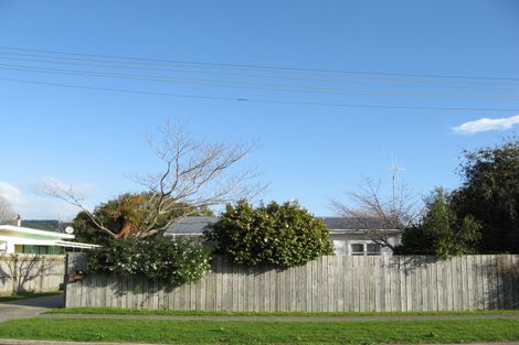 Photo of property in 63 Pohutu Street, Whakatane, 3120