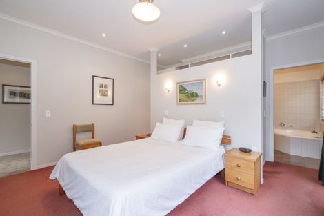 Photo of property in 49 Tarapatiki Drive, Whitianga, 3510