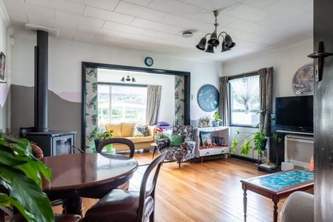 Photo of property in 86 Scotia Street, Wakatu, Nelson, 7011