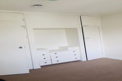 Photo of property in 1/11 Station Road, Takanini, 2112