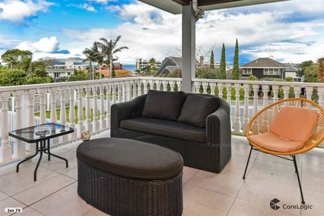 Photo of property in 19 Killarney Street, Takapuna, Auckland, 0622