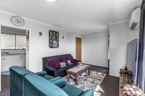 Photo of property in 48 Lauder Crescent, Heidelberg, Invercargill, 9812
