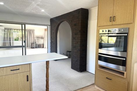 Photo of property in 44 Hopkins Street, Gleniti, Timaru, 7910