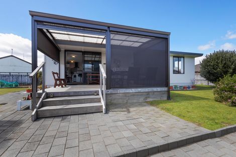 Photo of property in 22 Matipo Street, Matamata, 3400