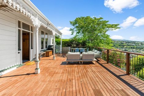 Photo of property in 14 Bangor Terrace, Kew, Dunedin, 9012