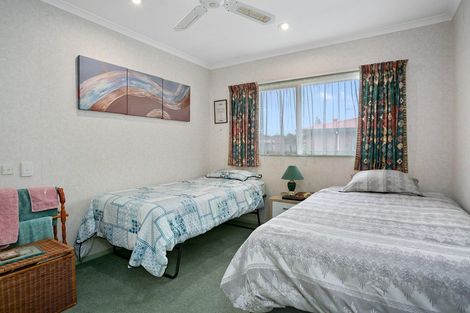 Photo of property in 5a Cedar Crescent, Matamata, 3400