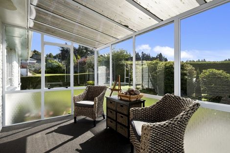 Photo of property in 45 Three Mile Hill Road, Halfway Bush, Dunedin, 9010