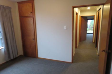 Photo of property in 1/246 Avonhead Road, Avonhead, Christchurch, 8042