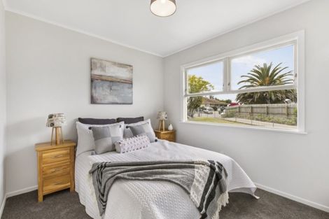 Photo of property in 16 Celia Place, Mangere East, Auckland, 2024