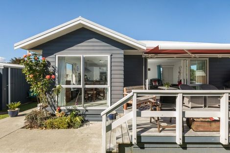 Photo of property in 10d Kensington Road, Waihi, 3610