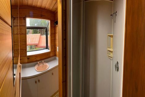 Photo of property in 85a Forrester Drive, Welcome Bay, Tauranga, 3112