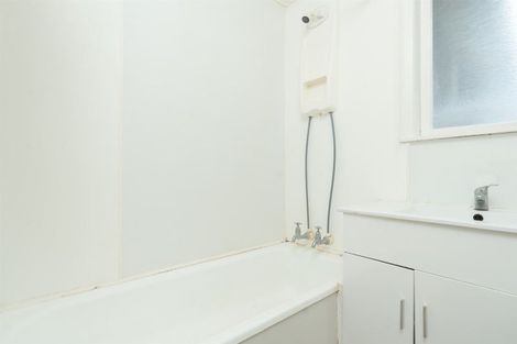 Photo of property in 5 Sims Street, Ngaruawahia, 3720