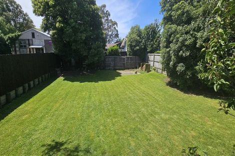 Photo of property in 213 Hoon Hay Road, Hoon Hay, Christchurch, 8025