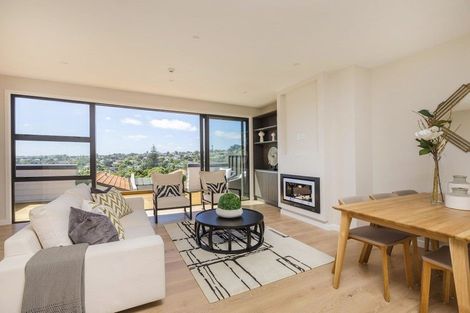 Photo of property in 14b Sarawia Street, Newmarket, Auckland, 1052