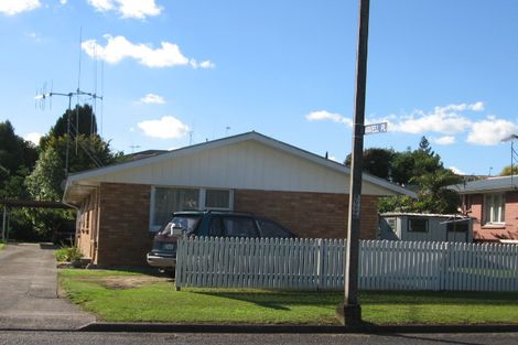 Photo of property in 9a Mountbatten Drive, Putaruru, 3411