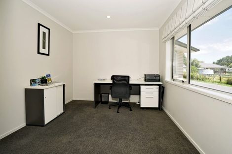 Photo of property in 12 Law Crescent, Horotiu, Hamilton, 3288