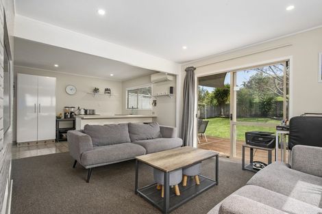 Photo of property in 62 Awaiti Place, Hairini, Tauranga, 3112