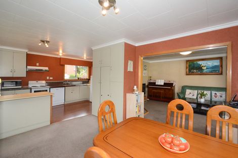 Photo of property in 26 Tensing Street, Liberton, Dunedin, 9010