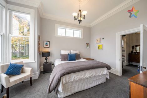 Photo of property in 79 Wakefield Street, Alicetown, Lower Hutt, 5010