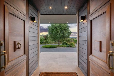 Photo of property in 62 Foster Road, Kumeu, 0891