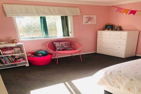 Photo of property in 12 Wentworth Park, Albany, Auckland, 0632