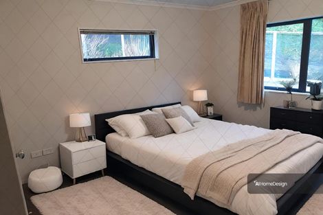 Photo of property in 11 Marion Street, Macandrew Bay, Dunedin, 9014