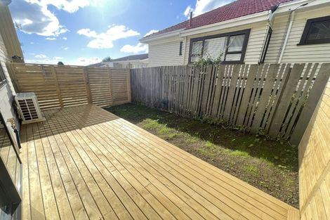 Photo of property in 1/61 East Street, Papakura, 2110