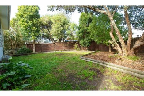 Photo of property in 6 Sundown Avenue, Manly, Whangaparaoa, 0930