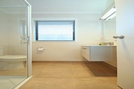 Photo of property in 48 Tupelo Street, Pukete, Hamilton, 3200