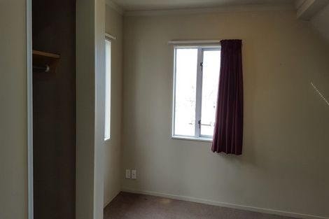 Photo of property in 135e Waltham Road, Sydenham, Christchurch, 8023